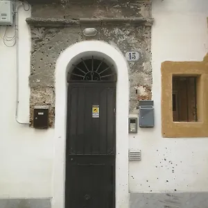 Atocà3 Vedi Anche Atocà1 E Atocà2 Appartamento